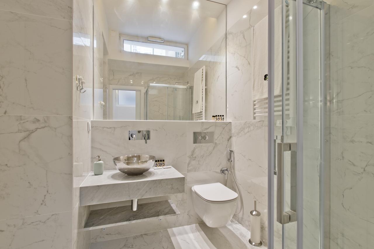 Bmyguest - Exclusive Downtown Apartment Lisboa Екстериор снимка